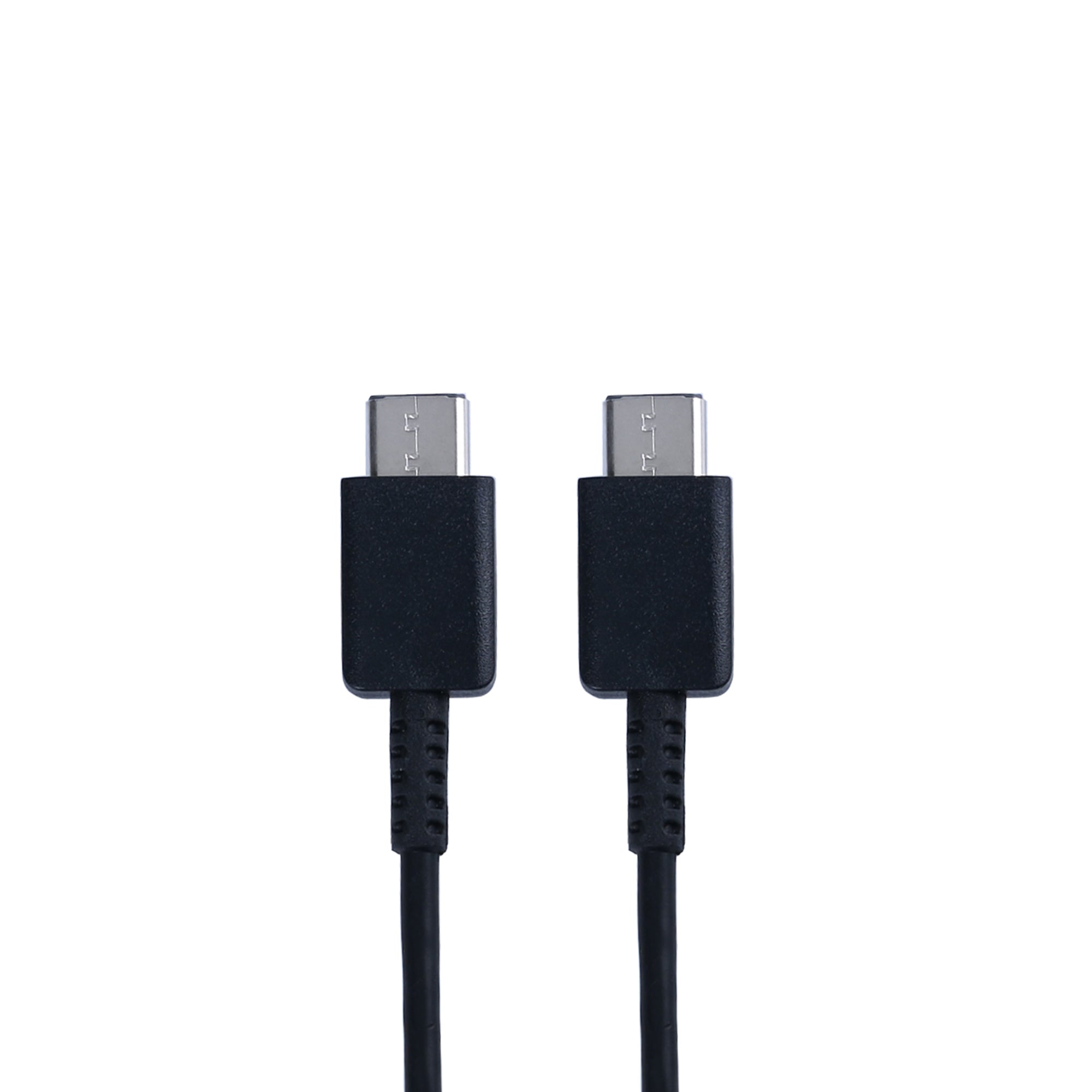 Samsung USB-C Data Cable 1m Black Retail Box