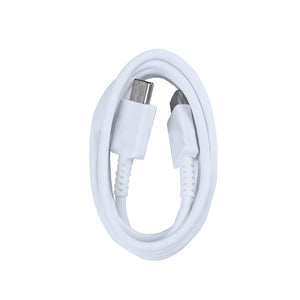 Samsung USB-C Data Cable 100cm White Retail Box