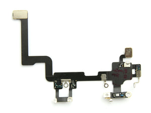 For Apple iPhone 11 WiFi Antenna Flex OEM