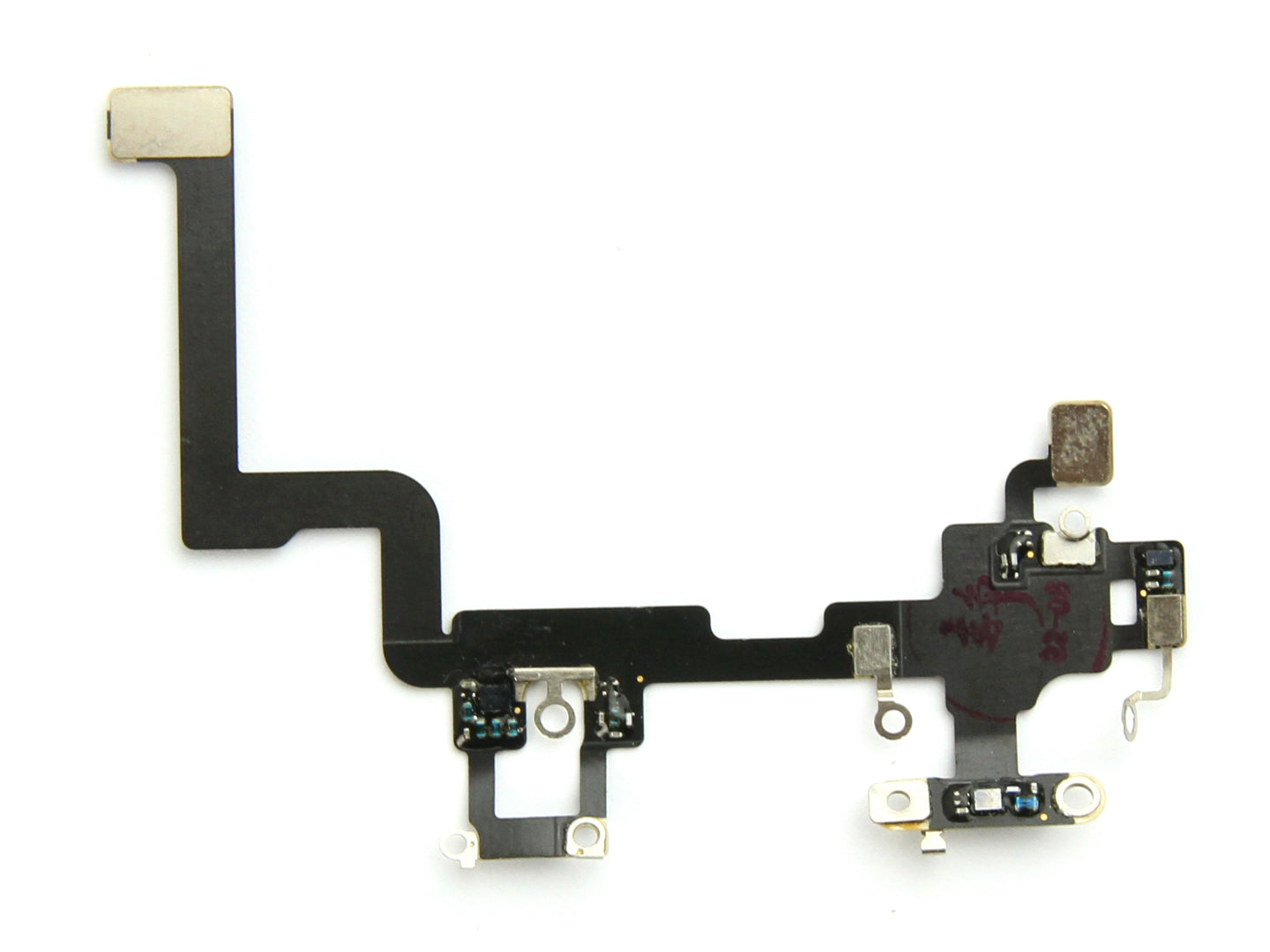 For Iphone 11 Wifi Antenna Flex