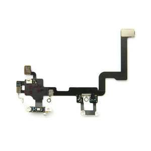 For Apple iPhone 11 WiFi Antenna Flex OEM