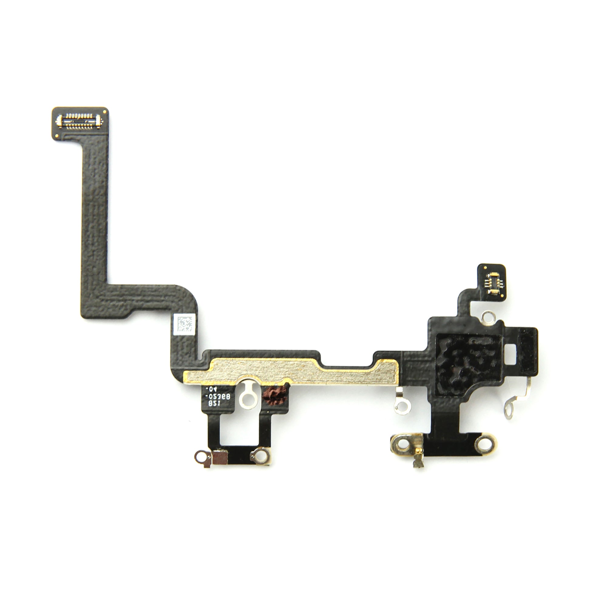 For Apple iPhone 11 WiFi Antenna Flex OEM