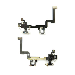 For Apple iPhone 11 WiFi Antenna Flex OEM
