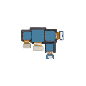 Samsung Galaxy A51 A515F Back Camera Set OEM