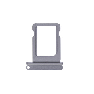 For Apple iPad Pro 11 inch (2018), 12.9 inch (2018) Sim Card Holder Space Grey Original