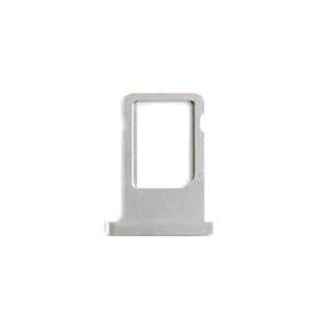 For Apple iPad 9.7 inch (2018) Sim Card Holder Black Pulled