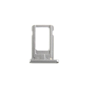 For Apple iPad 9.7 inch (2018) Sim Card Holder Black Pulled