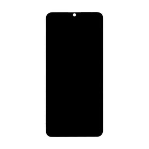 Huawei Enjoy 20 Pro Display And Digitizer Black