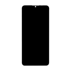 Huawei Y6p Display And Digitizer Black