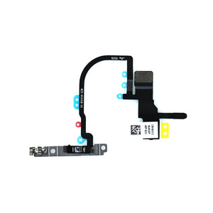 For Apple iPhone XS, XS Max Power Flex Pulled