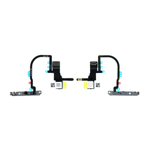 For Apple iPhone XS, XS Max Power Flex Pulled
