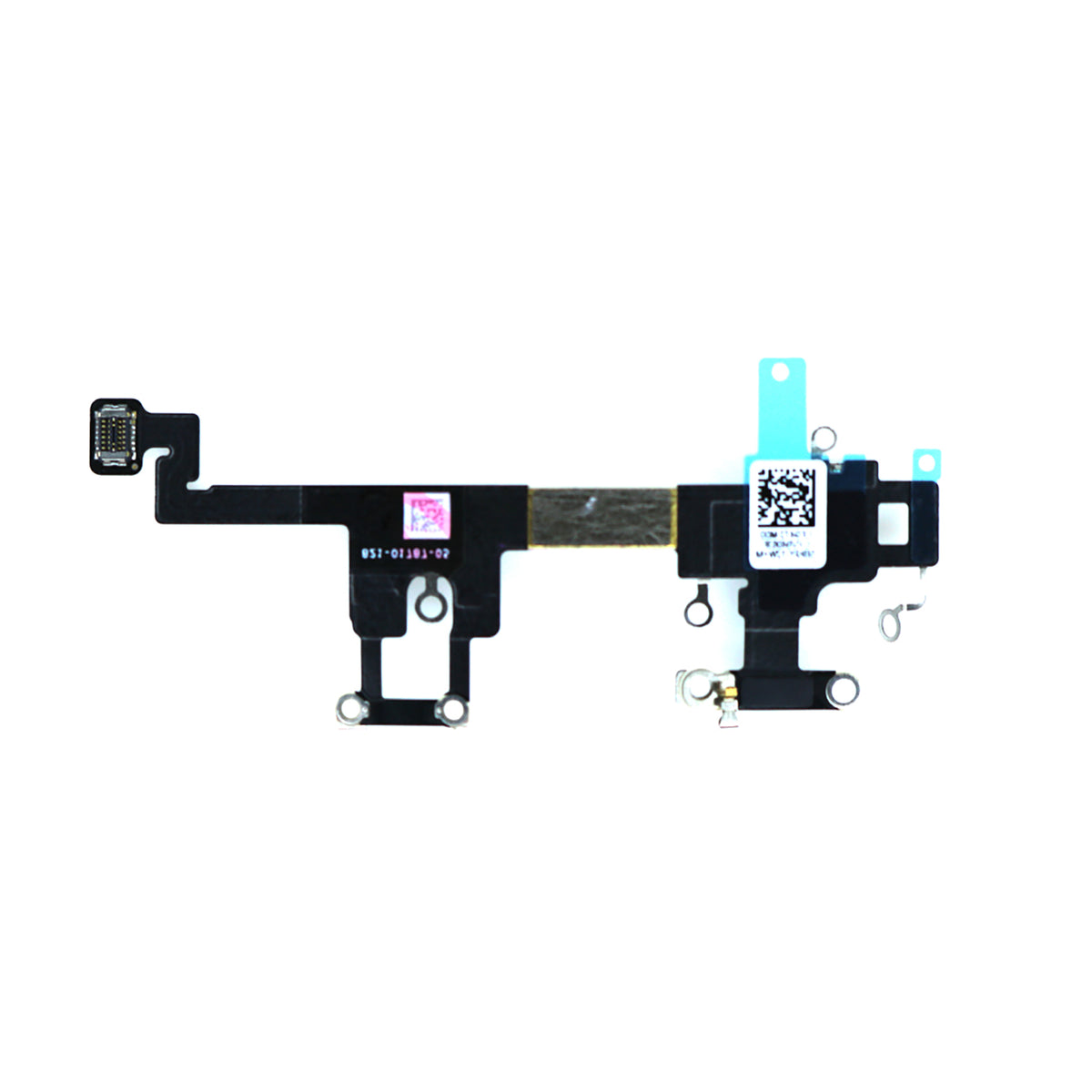 For Apple iPhone Xr WiFi Antenna Flex Pulled