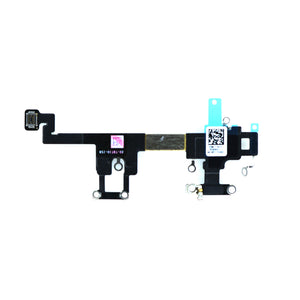 For Apple iPhone Xr WiFi Antenna Flex Pulled