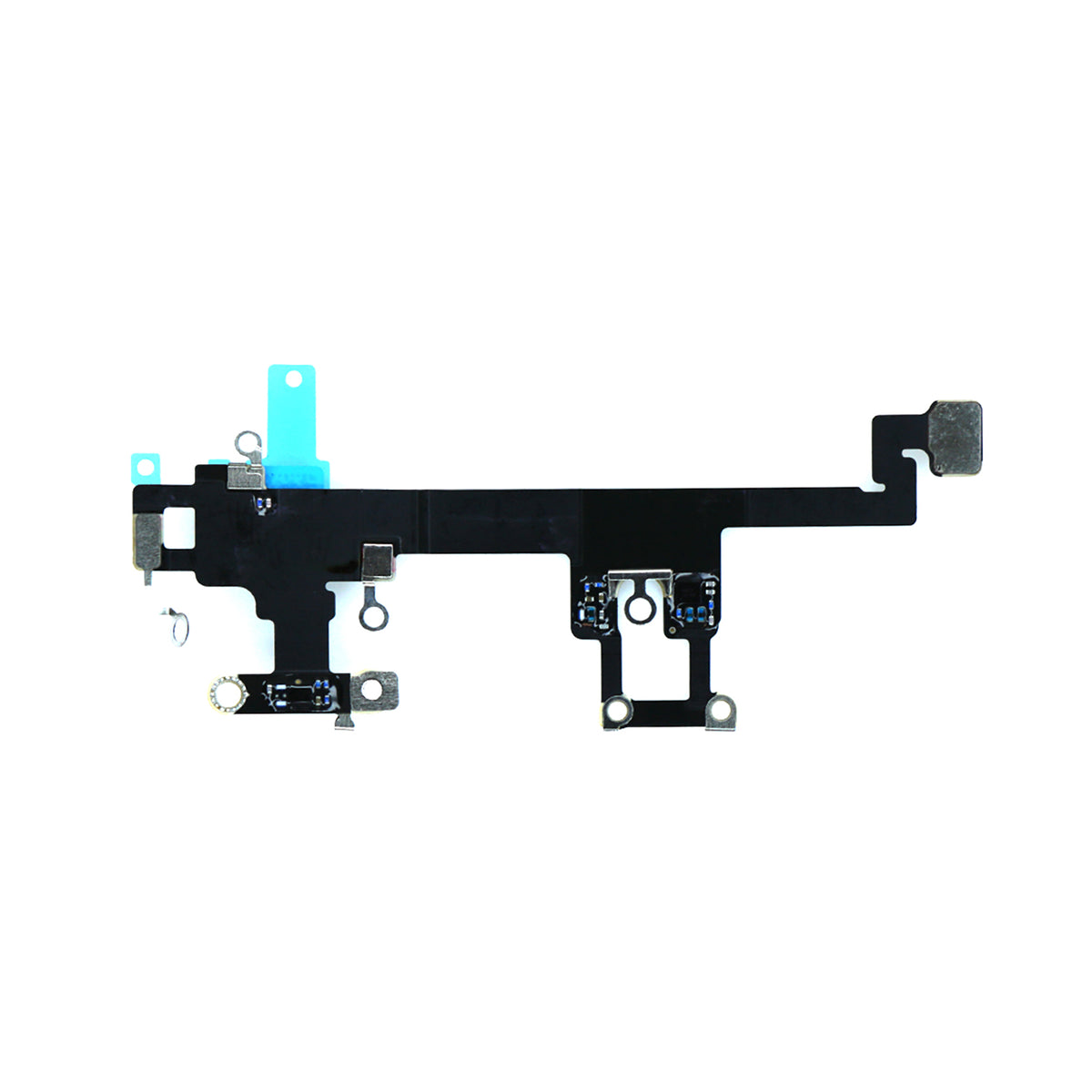 For Apple iPhone Xr WiFi Antenna Flex Pulled