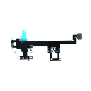 For Apple iPhone Xr WiFi Antenna Flex Pulled
