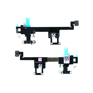 For Apple iPhone Xr WiFi Antenna Flex Pulled