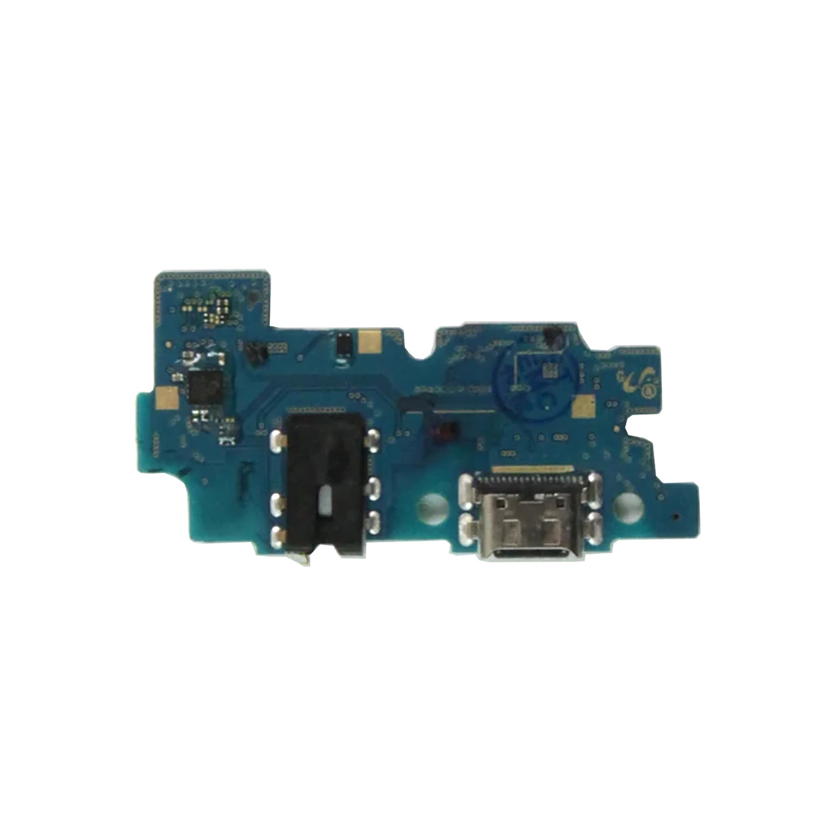 Samsung Galaxy A20 A205F System Charging Board Original