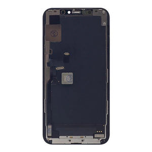For Apple iPhone 11 Pro Display And Digitizer Pulled