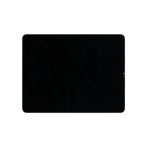 For iPad Pro 12.9 (2018, 2020) Display and Digitizer Black