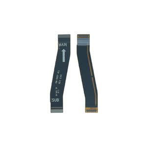 Samsung Galaxy S22 S901B Main Flex OEM
