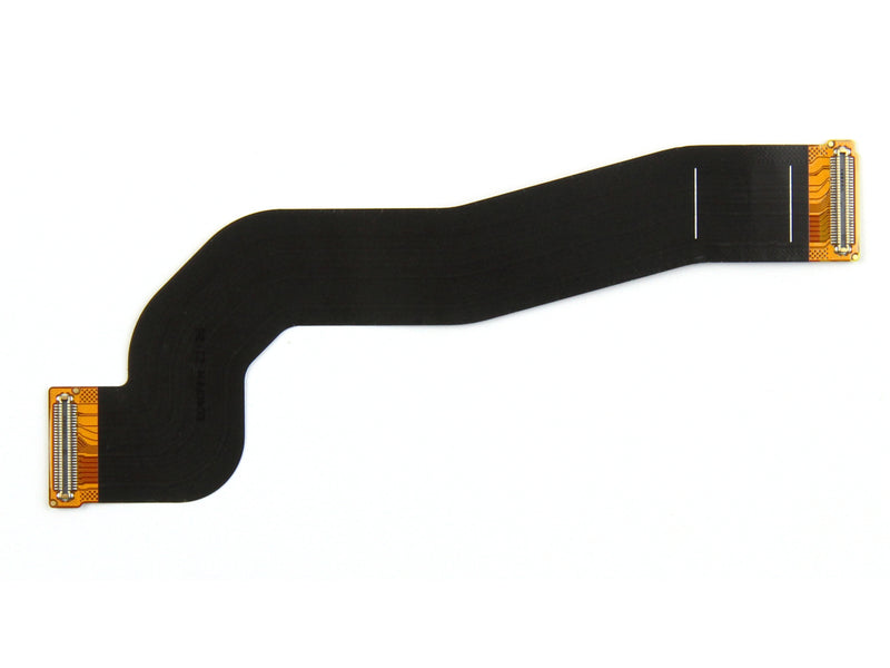 Samsung Galaxy S22 S901B Display Flex Original