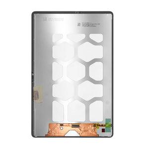 Samsung Galaxy Tab S7 FE T730, T736 Display And Digitizer Without Frame Mystic Black Refurbished