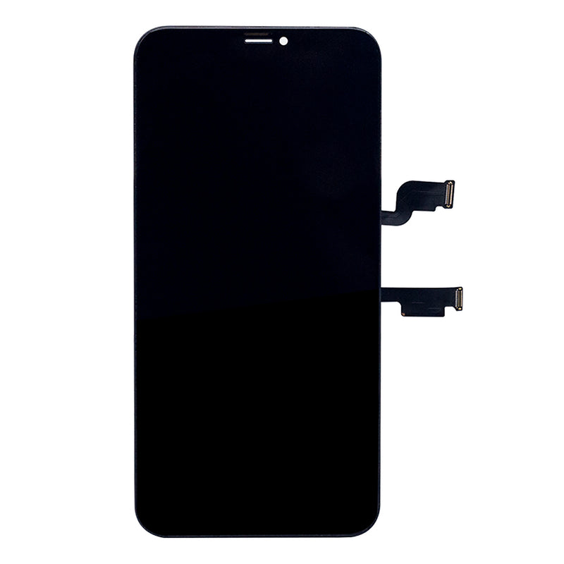 JK For Apple iPhone XS Max Display And Digitizer In-Cell