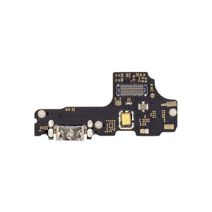 Nokia 4.2 System Charging Board OEM