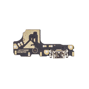 Nokia 4.2 System Charging Board OEM