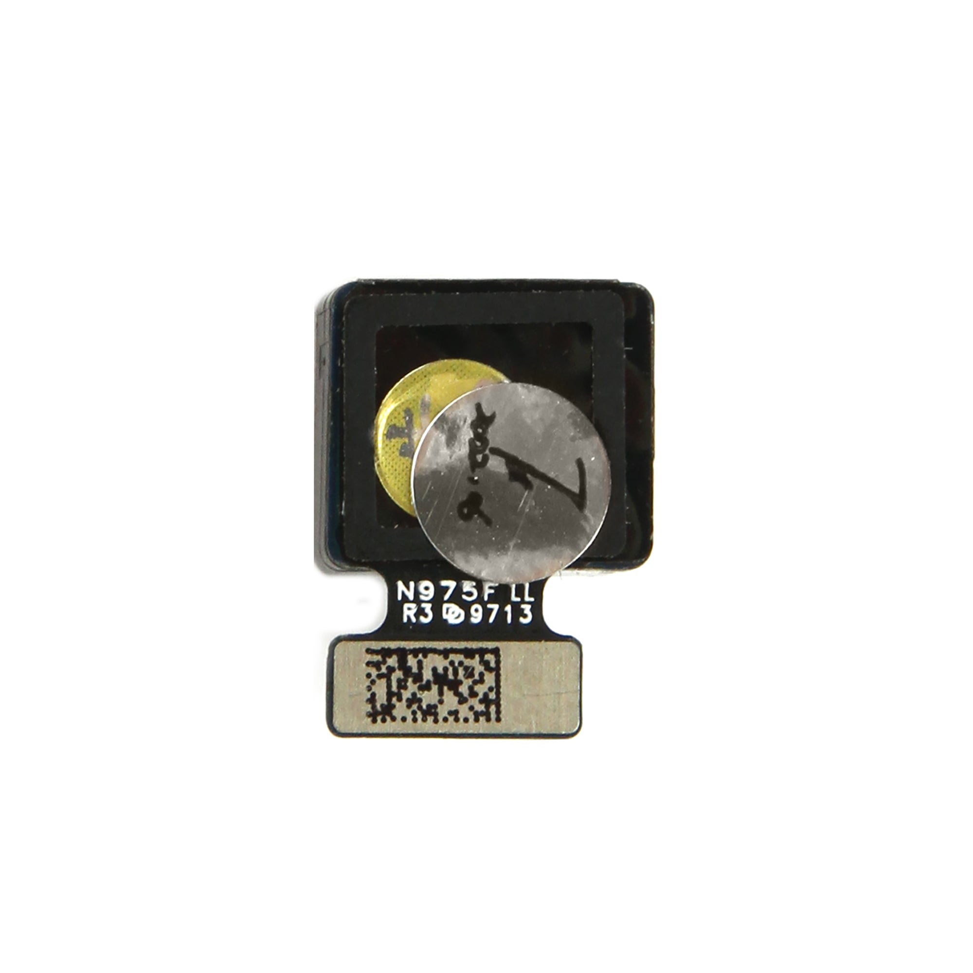 Samsung Galaxy Note 10 N970F, 10 Plus N975F Front Camera 10MP Wide Original