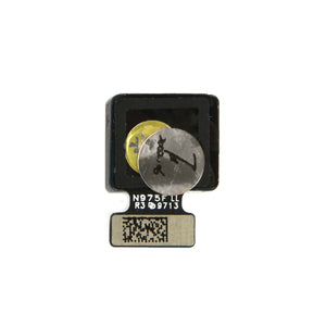 Samsung Galaxy Note 10 N970F, 10 Plus N975F Front Camera 10MP Wide Original