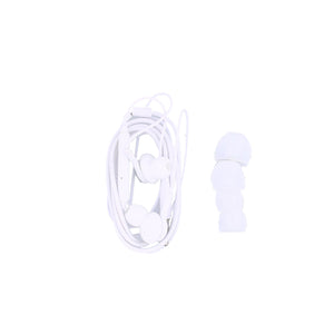 AKG Samsung Earphones GH59-14984A White