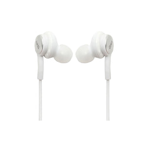 AKG Samsung Earphones GH59-14984A White