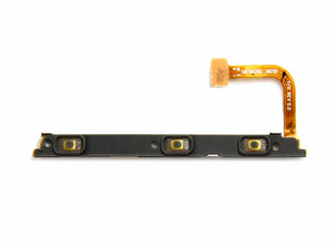 Samsung Galaxy Note 10 Plus N975F Power And Volume Flex Original