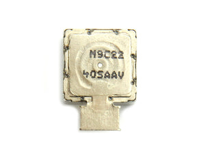 Samsung Galaxy Note 10 Plus N975F Vibration Motor Original