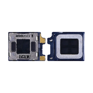 Samsung Galaxy S10 Plus G975F Earspeaker OEM