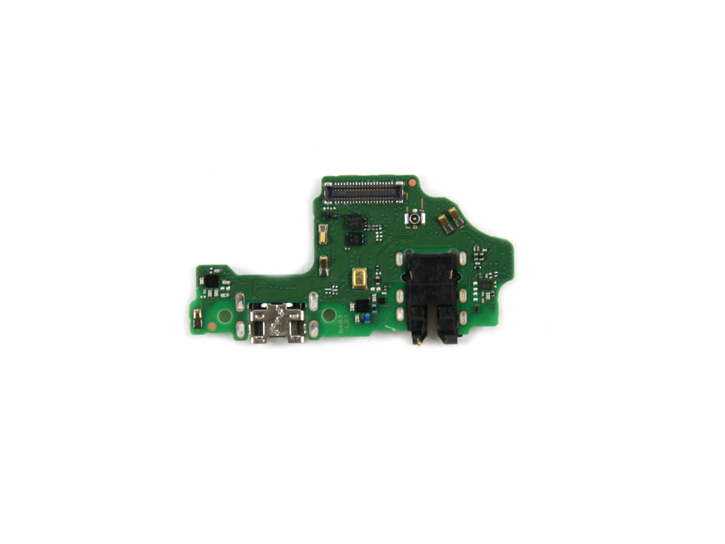 Huawei Honor 8X, Honor 9X Lite System Charging Board OEM
