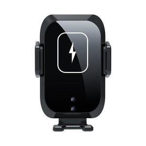 Rixus RXWC50 Wireless Car Charger