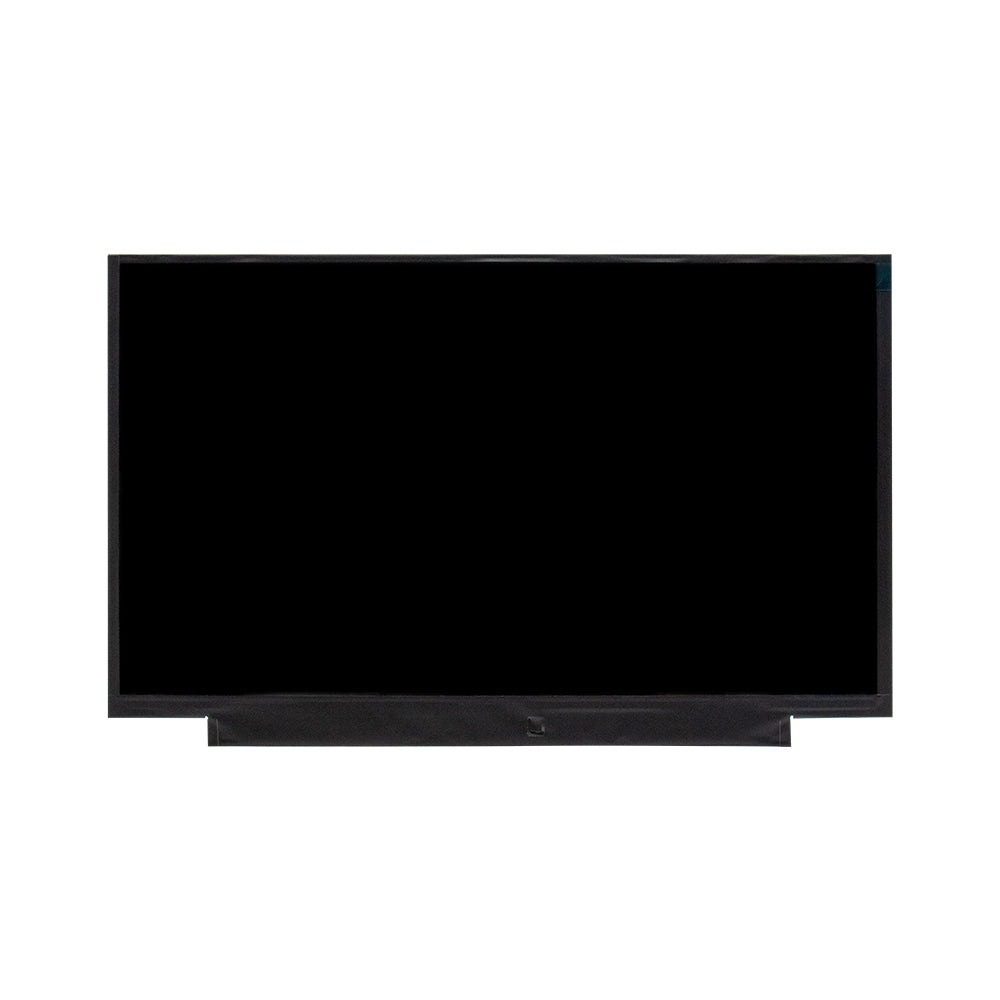 12,5" Replacement Screen for Lenovo (1366X768) Matte