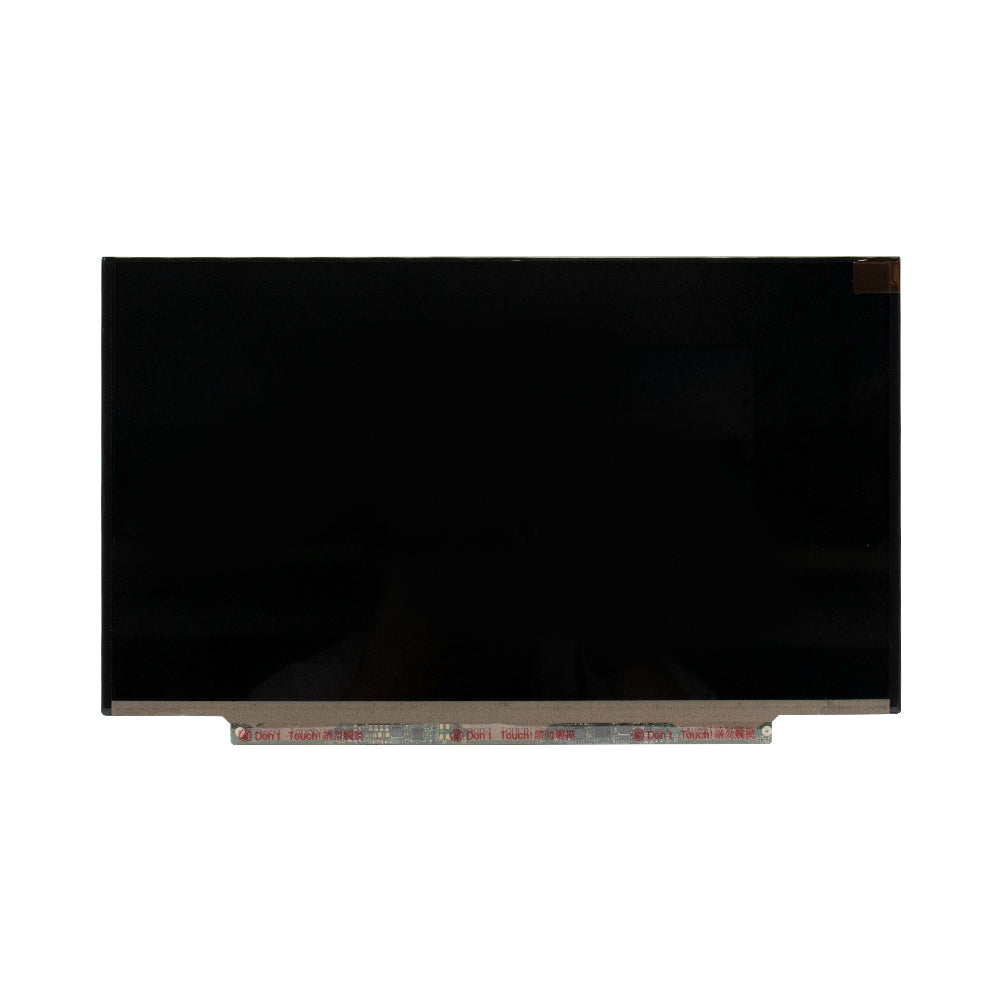 13,3" Replacement Screen for Toshiba,Asus,Fujitsu Siemens (1366X768) Glossy