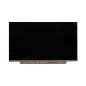 13,3" Replacement Screen for Toshiba,Asus,Fujitsu Siemens (1366X768) Glossy