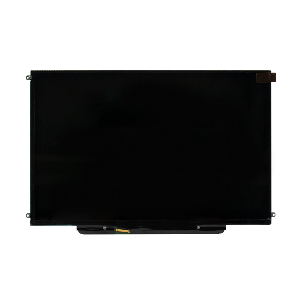 13,3" Replacement Screen for Apple Macbook 13", Macbook Pro 13" A1278, A1342 (1280X800) Glossy