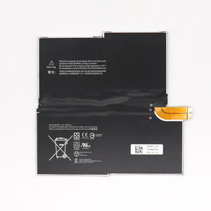 Microsoft Surface Pro 3 Battery MS011301 (OEM)