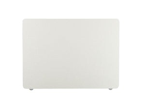 For Apple MacBook  Pro A1297 (2009-2011) Track Pad OEM