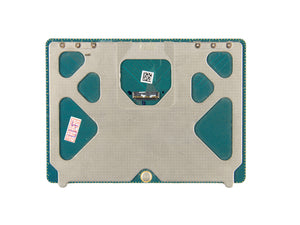 For Apple MacBook  Pro A1297 (2009-2011) Track Pad OEM
