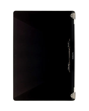 Full LCD Assembly 13.3" for MacBook Pro A2289, A2251 Silver