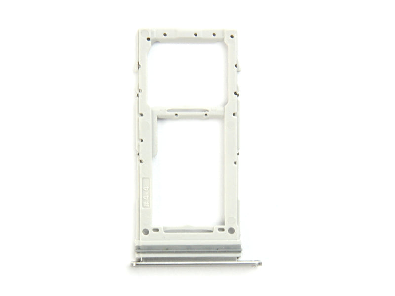 Samsung Galaxy Note 10 Lite N770F Sim Card Holder Aura Glow Original