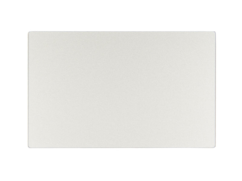 For Apple MacBook  A1534 (2015) Track Pad OEM