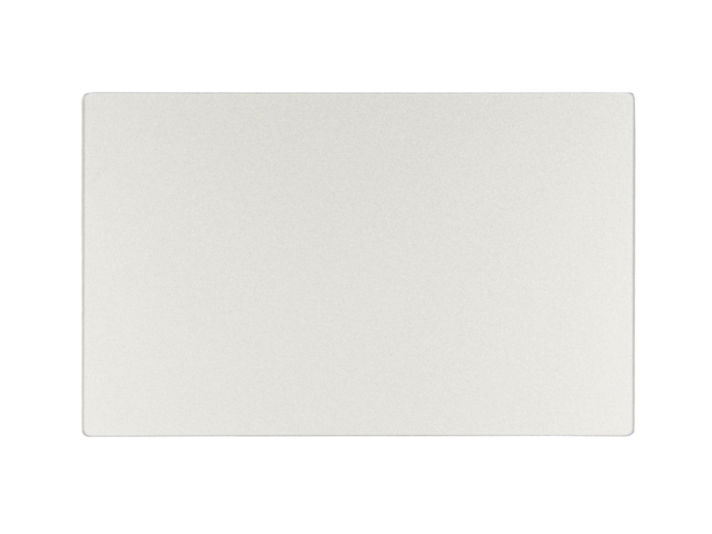 Trackpad / Touchpad for MacBook A1534 2015