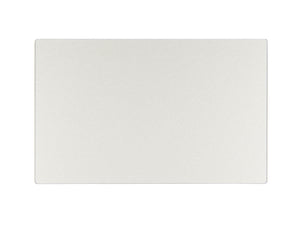 Trackpad / Touchpad for MacBook A1534 2015